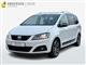 Billede af Seat Alhambra 1,4 TSI Xcellence DSG 150HK 5d 6g Aut.