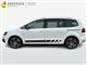 Billede af Seat Alhambra 1,4 TSI Xcellence DSG 150HK 5d 6g Aut.