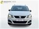 Billede af Seat Alhambra 1,4 TSI Xcellence DSG 150HK 5d 6g Aut.