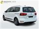 Billede af Seat Alhambra 1,4 TSI Xcellence DSG 150HK 5d 6g Aut.