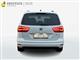 Billede af Seat Alhambra 1,4 TSI Xcellence DSG 150HK 5d 6g Aut.