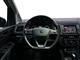 Billede af Seat Alhambra 1,4 TSI Xcellence DSG 150HK 5d 6g Aut.