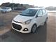 Hyundai i10 2015