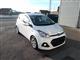 Hyundai i10 2015