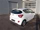 Hyundai i10 2015