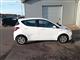 Hyundai i10 2015