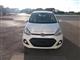 Hyundai i10 2015