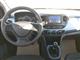 Hyundai i10 2015