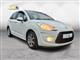 Billede af Citroën C3 1,6 HDi FAP Exclusive 90HK 5d
