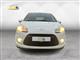 Billede af Citroën C3 1,6 HDi FAP Exclusive 90HK 5d