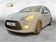 Billede af Citroën C3 1,6 HDi FAP Exclusive 90HK 5d