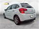 Billede af Citroën C3 1,6 HDi FAP Exclusive 90HK 5d