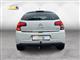 Billede af Citroën C3 1,6 HDi FAP Exclusive 90HK 5d