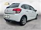 Billede af Citroën C3 1,6 HDi FAP Exclusive 90HK 5d