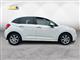 Billede af Citroën C3 1,6 HDi FAP Exclusive 90HK 5d