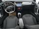 Billede af Citroën C3 1,6 HDi FAP Exclusive 90HK 5d