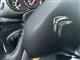 Billede af Citroën C3 1,6 HDi FAP Exclusive 90HK 5d