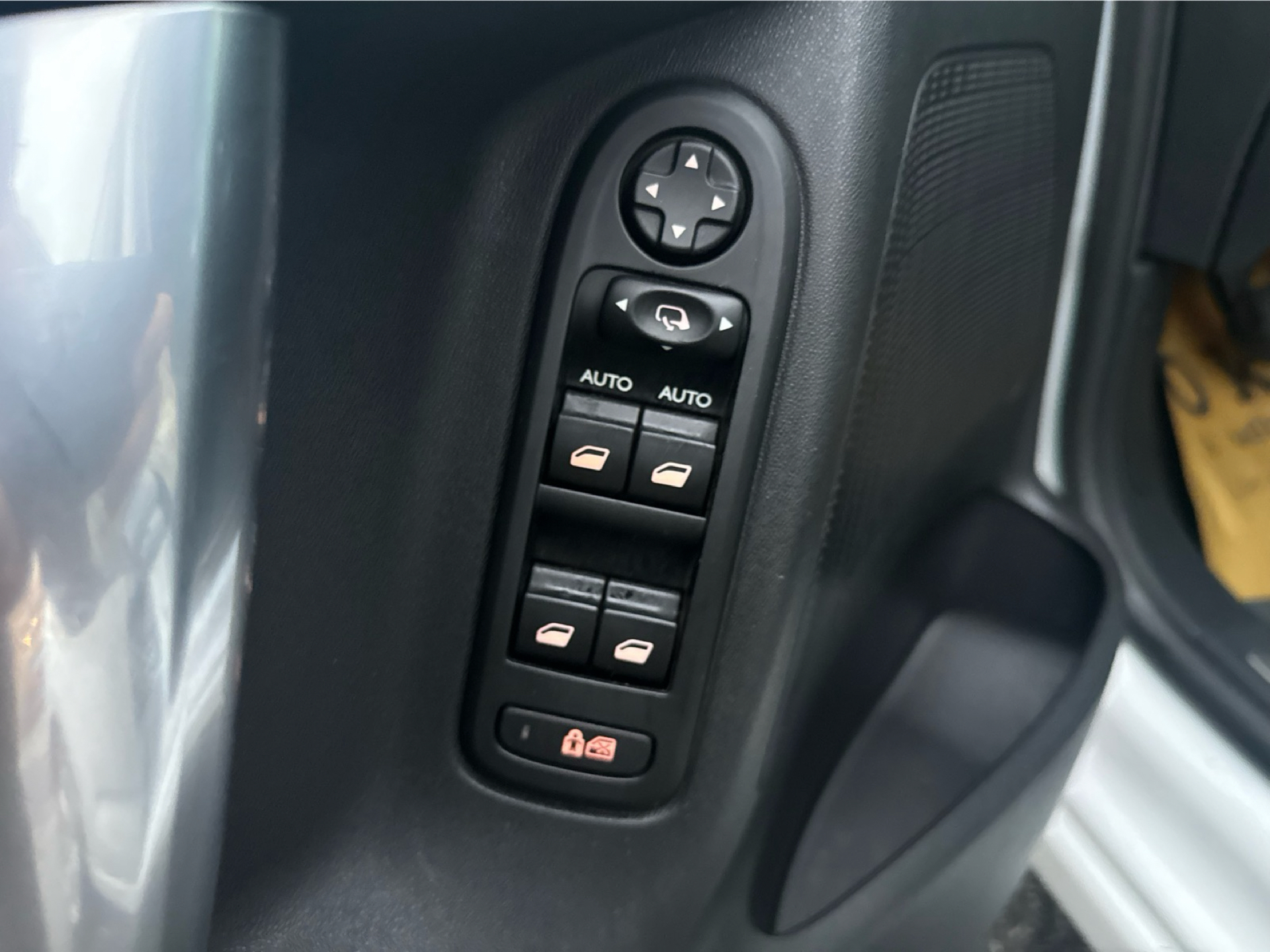 Billede af Citroën C3 1,6 HDi FAP Exclusive 90HK 5d