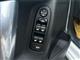 Billede af Citroën C3 1,6 HDi FAP Exclusive 90HK 5d