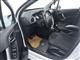 Billede af Citroën C3 1,6 HDi FAP Exclusive 90HK 5d