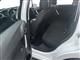 Billede af Citroën C3 1,6 HDi FAP Exclusive 90HK 5d