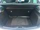 Billede af Citroën C3 1,6 HDi FAP Exclusive 90HK 5d