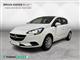 Billede af Opel Corsa 1,0 Turbo Enjoy Start/Stop 90HK 5d 6g