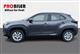 Billede af Toyota Yaris Cross 1,5 Hybrid Active Technology 116HK 5d Trinl. Gear