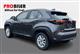 Billede af Toyota Yaris Cross 1,5 Hybrid Active Technology 116HK 5d Trinl. Gear