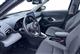 Billede af Toyota Yaris Cross 1,5 Hybrid Active Technology 116HK 5d Trinl. Gear