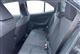 Billede af Toyota Yaris Cross 1,5 Hybrid Active Technology 116HK 5d Trinl. Gear