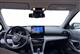 Billede af Toyota Yaris Cross 1,5 Hybrid Active Technology 116HK 5d Trinl. Gear