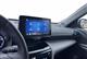 Billede af Toyota Yaris Cross 1,5 Hybrid Active Technology 116HK 5d Trinl. Gear