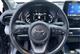 Billede af Toyota Yaris Cross 1,5 Hybrid Active Technology 116HK 5d Trinl. Gear