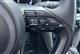 Billede af Toyota Yaris Cross 1,5 Hybrid Active Technology 116HK 5d Trinl. Gear