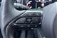 Billede af Toyota Yaris Cross 1,5 Hybrid Active Technology 116HK 5d Trinl. Gear