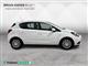 Billede af Opel Corsa 1,0 Turbo Enjoy Start/Stop 90HK 5d 6g