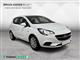 Billede af Opel Corsa 1,0 Turbo Enjoy Start/Stop 90HK 5d 6g