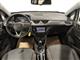 Billede af Opel Corsa 1,0 Turbo Enjoy Start/Stop 90HK 5d 6g