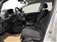 Billede af Opel Corsa 1,0 Turbo Enjoy Start/Stop 90HK 5d 6g