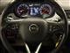 Billede af Opel Corsa 1,0 Turbo Enjoy Start/Stop 90HK 5d 6g