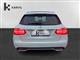 Billede af MERCEDES-BENZ C220 d 2,1 D 170HK Stc Aut.