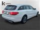 Billede af MERCEDES-BENZ C220 d 2,1 D 170HK Stc Aut.