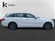 Billede af MERCEDES-BENZ C220 d 2,1 D 170HK Stc Aut.