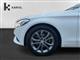 Billede af MERCEDES-BENZ C220 d 2,1 D 170HK Stc Aut.