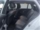 Billede af MERCEDES-BENZ C220 d 2,1 D 170HK Stc Aut.