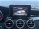 Billede af MERCEDES-BENZ C220 d 2,1 D 170HK Stc Aut.