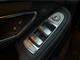 Billede af MERCEDES-BENZ C220 d 2,1 D 170HK Stc Aut.