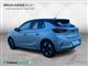 Billede af Opel Corsa-e EL Elegance 136HK 5d Aut.