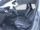 Billede af Opel Corsa-e EL Elegance 136HK 5d Aut.